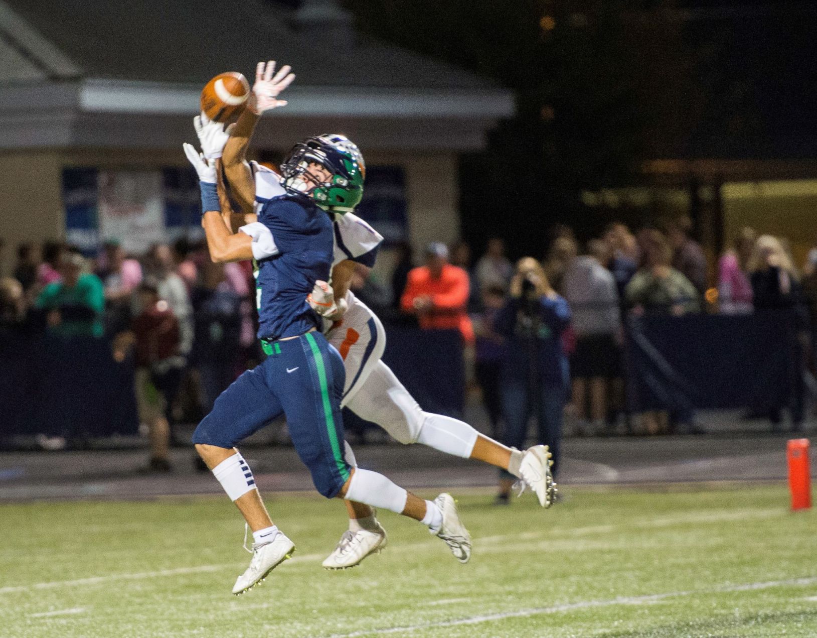 BW v WG football_15.jpg